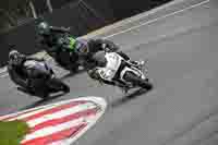 brands-hatch-photographs;brands-no-limits-trackday;cadwell-trackday-photographs;enduro-digital-images;event-digital-images;eventdigitalimages;no-limits-trackdays;peter-wileman-photography;racing-digital-images;trackday-digital-images;trackday-photos